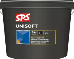 SPS Unisoft