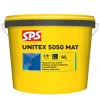 SPS Unitex 5050 Mat