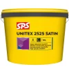 SPS Unitex 2525 Satin
