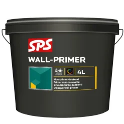 SPS Wall-Primer