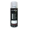 Spuitbus - op kleur gemengd – 400ml