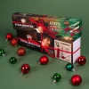 Staalmeester Boxset 6-delig Pro-Hybrid Plat