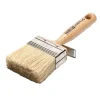 Staalmeester 3005 Classic Blokwitter blond