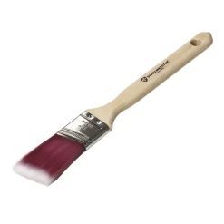Staalmeester 2040 Exquisite Pearl Angled