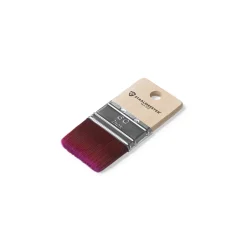 Staalmeester 2028 Pro-Hybrid Deco Spalter - 60mm