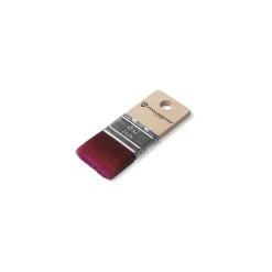 Staalmeester 2028 Pro-Hybrid Deco Spalter - 50mm