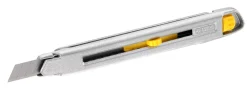 Stanley 0-10-095 Afbreekmes interlock - 135 x 9 x 9,5mm