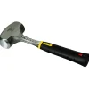 Stanley 1-56-001 Antivibe Vuisthamer - 1360 gram