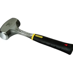 Stanley 1-56-001 Antivibe Vuisthamer - 1360 gram