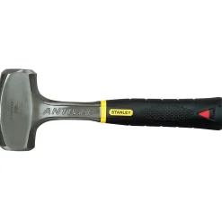 Stanley 1-56-001 Antivibe Vuisthamer - 1360 gram