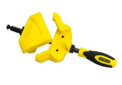 Stanley 0-83-122 Bailey hoekklem