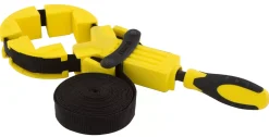 Stanley 0-83-100 Bandspanner - tot 4.5m