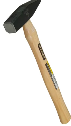 Stanley 1-51-173 Bankhamer - 300gr