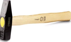 Stanley 1-51-175 Bankhamer - 500gr