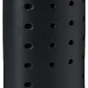 Stanley 1-51-488 Blue Strike klauwhamer - 450gr