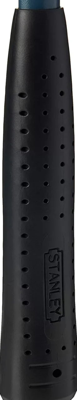 Stanley 1-51-488 Blue Strike klauwhamer - 450gr
