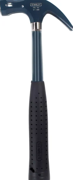 Stanley 1-51-488 Blue Strike klauwhamer - 450gr