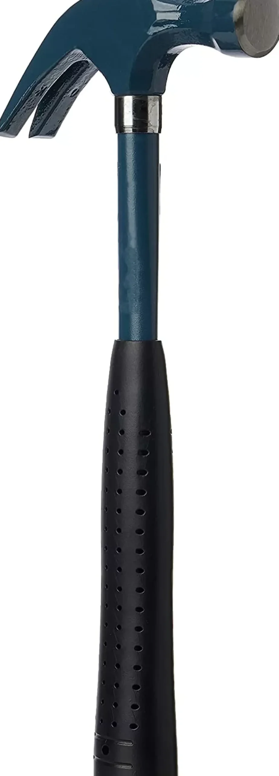 Stanley 1-51-488 Blue Strike klauwhamer - 450gr