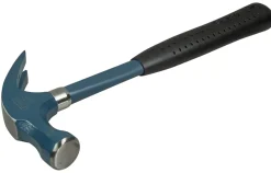 Stanley 1-51-488 Blue Strike klauwhamer - 450gr