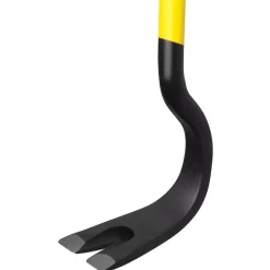 Stanley 1-55-504 Breekijzer - 900mm