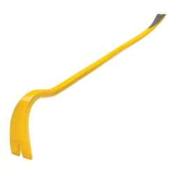 Stanley 1-55-504 Breekijzer - 900mm
