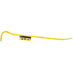 Stanley 1-55-504 Breekijzer - 900mm