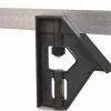 Stanley 2-46-017 Combinatiehaak - 300mm
