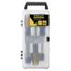 Stanley 2-16-268 3-delige Steekbeitelset - 12/18/25mm