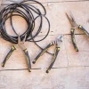 Stanley 4-84-488 3-delige Tangenset