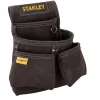 Stanley 1-80116 Enkele gereedschapsgordel - 30 x 7 x 33cm