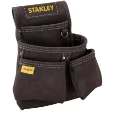 Stanley 1-80116 Enkele gereedschapsgordel - 30 x 7 x 33cm
