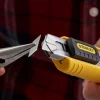 Stanley 0-10-481 FatMax afbreekmes - 18mm