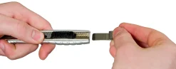 Stanley 0-10-411 FatMax afbreekmes - 9mm