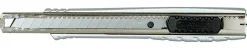 Stanley 0-10-411 FatMax afbreekmes - 9mm