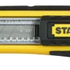 Stanley 0-10-475 FatMax afbreekmes - 9mm