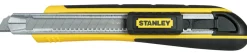 Stanley 0-10-475 FatMax afbreekmes - 9mm
