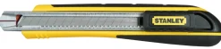 Stanley 0-10-475 FatMax afbreekmes - 9mm