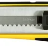 Stanley 0-10-486 FatMax afbreekmes - 25mm