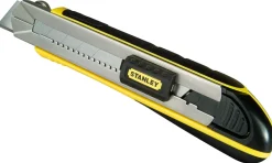 Stanley 0-10-486 FatMax afbreekmes - 25mm