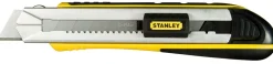Stanley 0-10-486 FatMax afbreekmes - 25mm