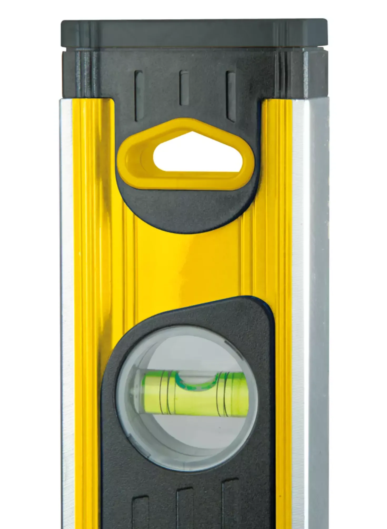 Stanley 0-42-065 FATMAX Digitale waterpas - 600mm