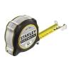Stanley FATMAX FMHT38232-0 Rolband XTREME - 10m x 32mm