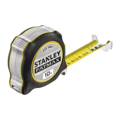 Stanley FATMAX FMHT38232-0 Rolband XTREME - 10m x 32mm