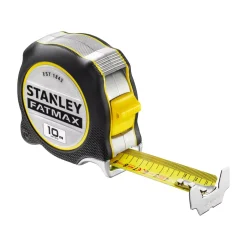 Stanley FATMAX FMHT38232-0 Rolband XTREME - 10m x 32mm