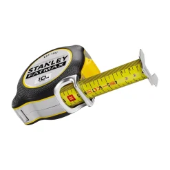 Stanley FATMAX FMHT38232-0 Rolband XTREME - 10m x 32mm
