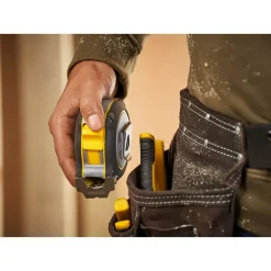Stanley FATMAX FMHT38232-0 Rolband XTREME - 10m x 32mm