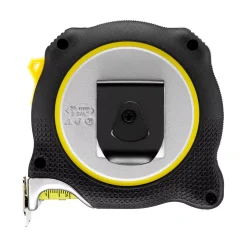 Stanley FATMAX FMHT38232-0 Rolband XTREME - 10m x 32mm