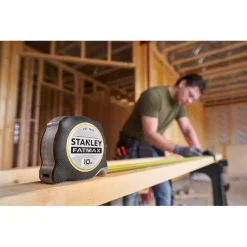 Stanley FATMAX FMHT38232-0 Rolband XTREME - 10m x 32mm