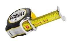 Stanley FATMAX FMHT38214-0 Rolband XTREME - 5m x 32mm