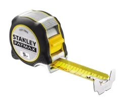 Stanley FATMAX FMHT38214-0 Rolband XTREME - 5m x 32mm